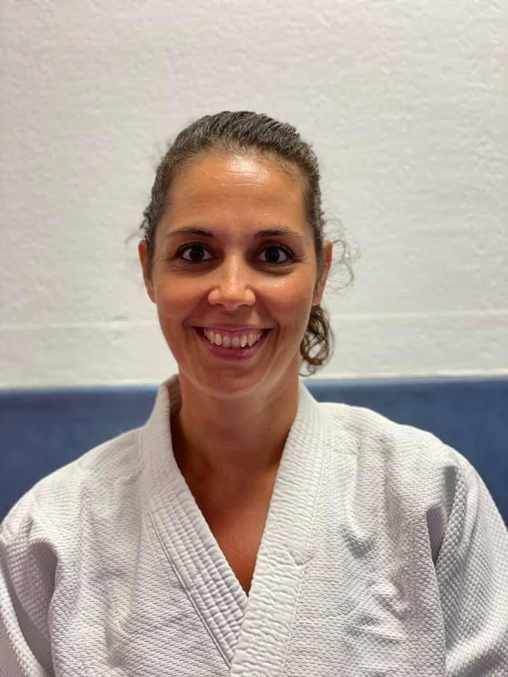Anne-Laure GAILLARD